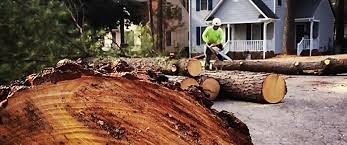 Best Stump Grinding and Removal  in Edmonds, WA